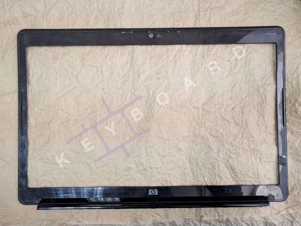 Рамка матриці Hp Pavilion DV7-3000